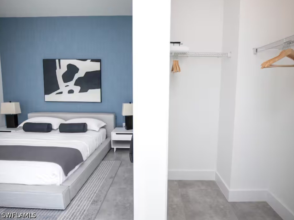 PrimaryBedroom