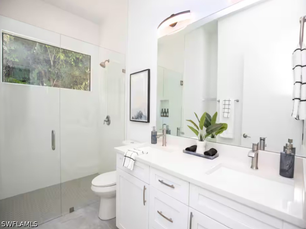 PrimaryBathroom