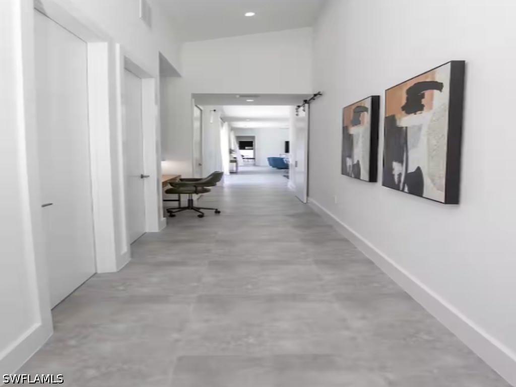 3015 Karen, Naples, FL 34112