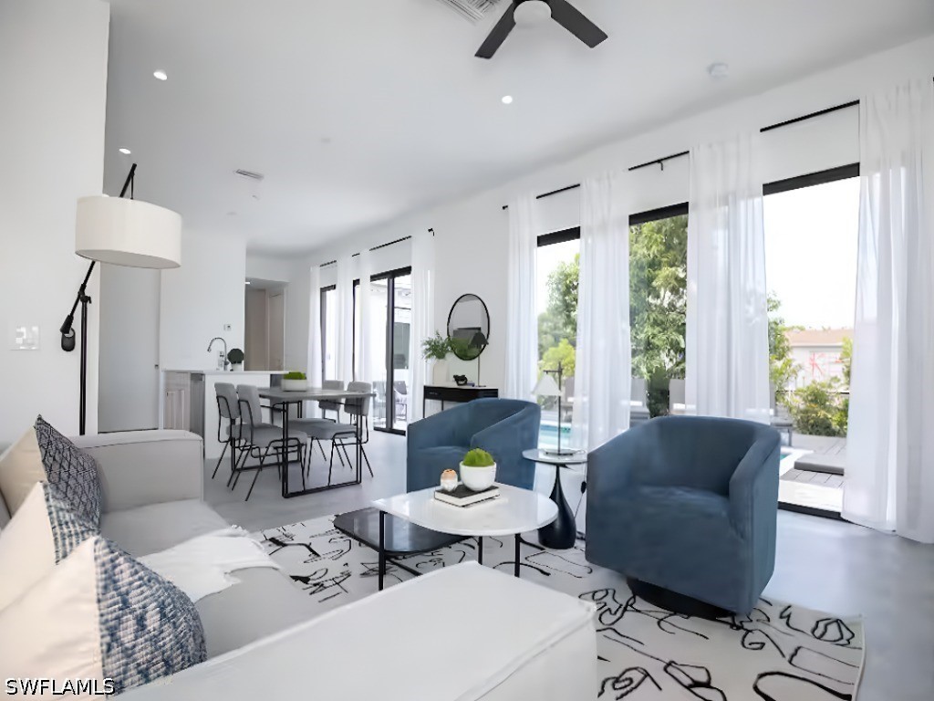 LivingRoom