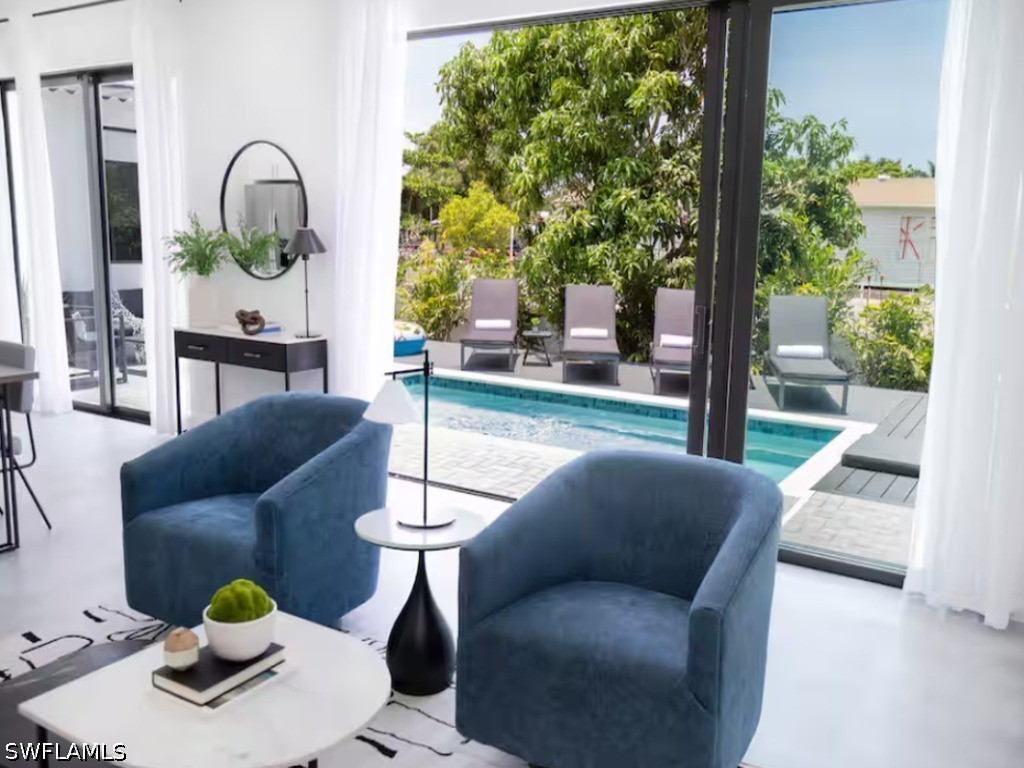 LivingRoom
