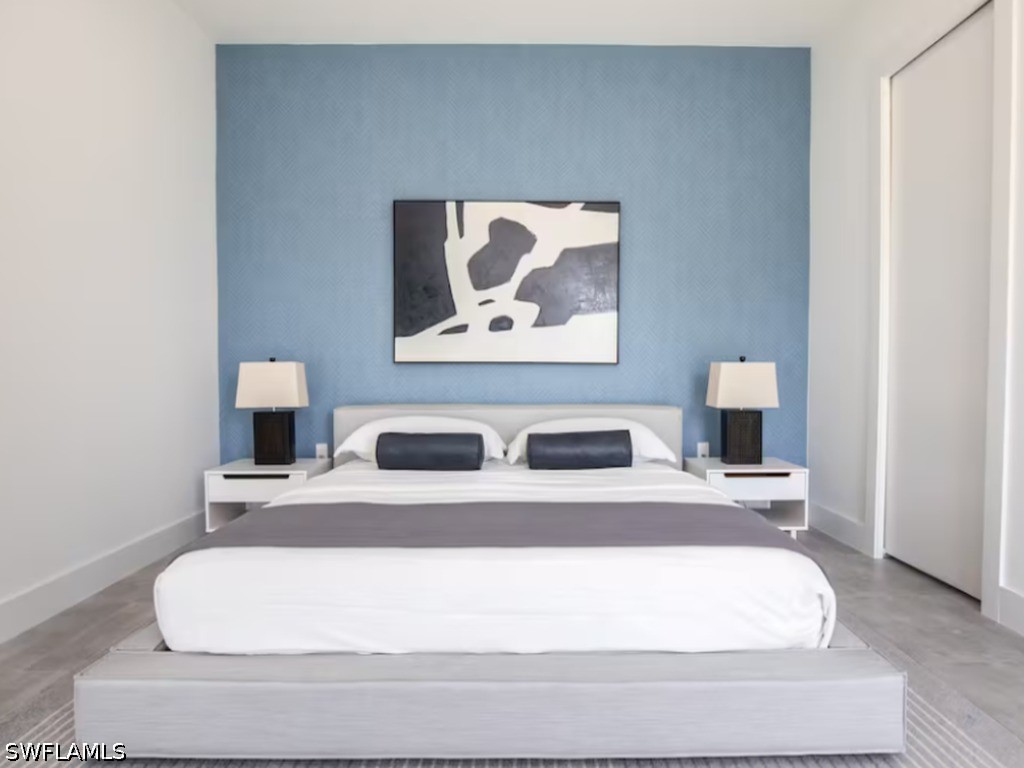 PrimaryBedroom