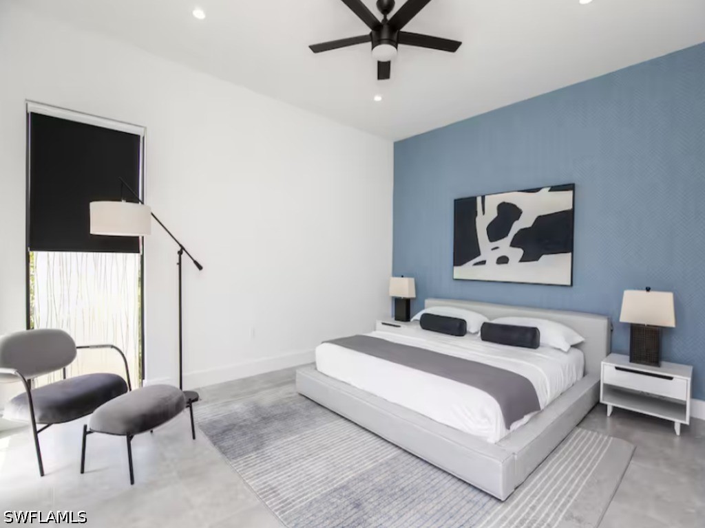 PrimaryBedroom