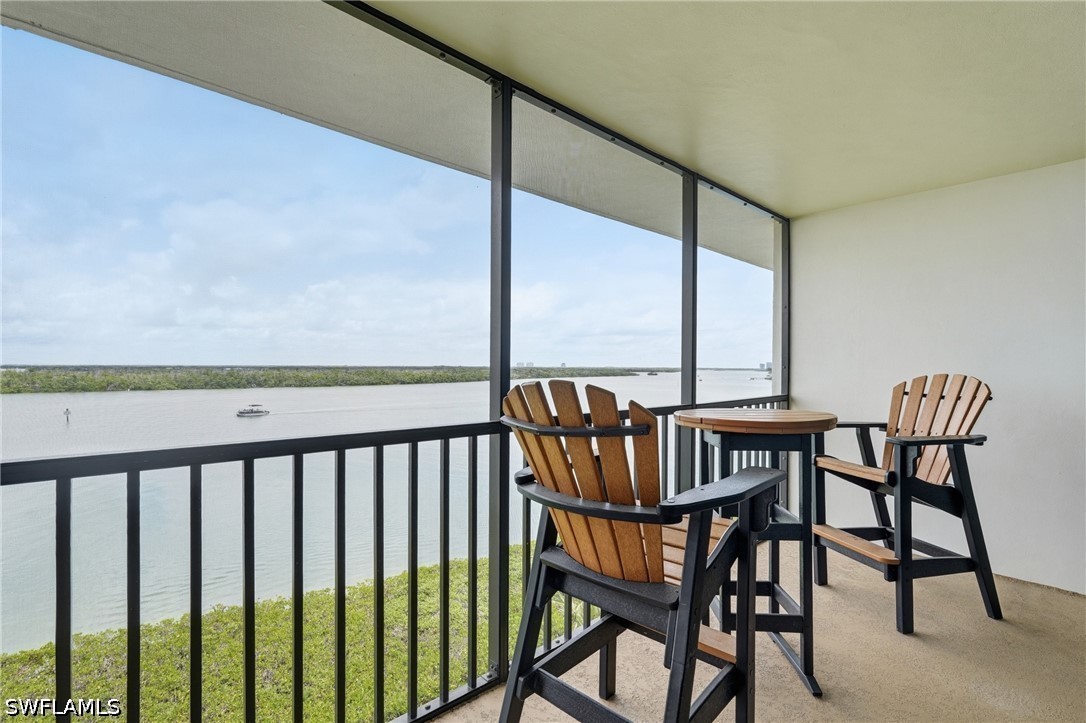 4223 Bay Beach Unit 4f, Fort Myers Beach, FL 33931