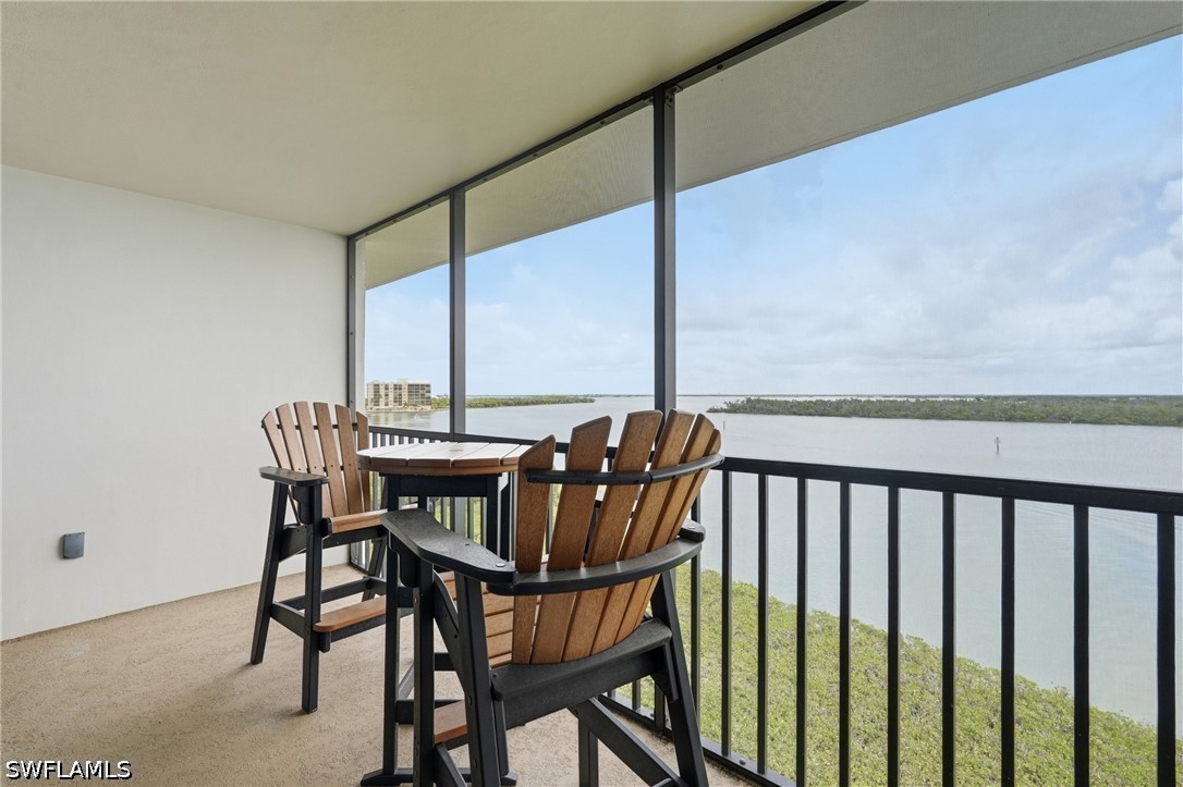 4223 Bay Beach Unit 4f, Fort Myers Beach, FL 33931