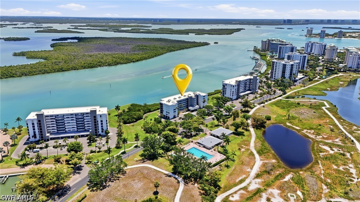 AerialView