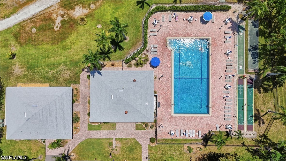 AerialView