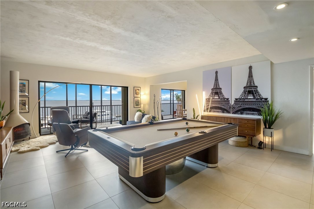 GameRoom