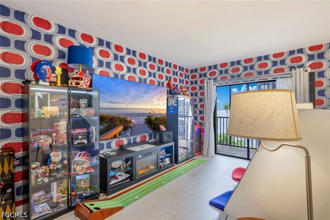 1920 Virginia Unit 403, Fort Myers, FL 33901