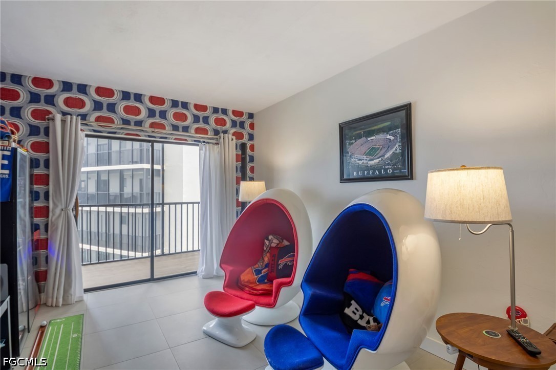 GameRoom
