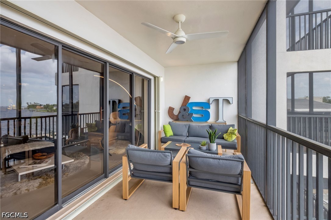 1920 Virginia Unit 403, Fort Myers, FL 33901