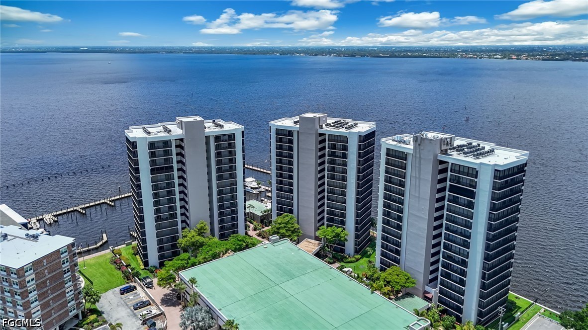 AerialView