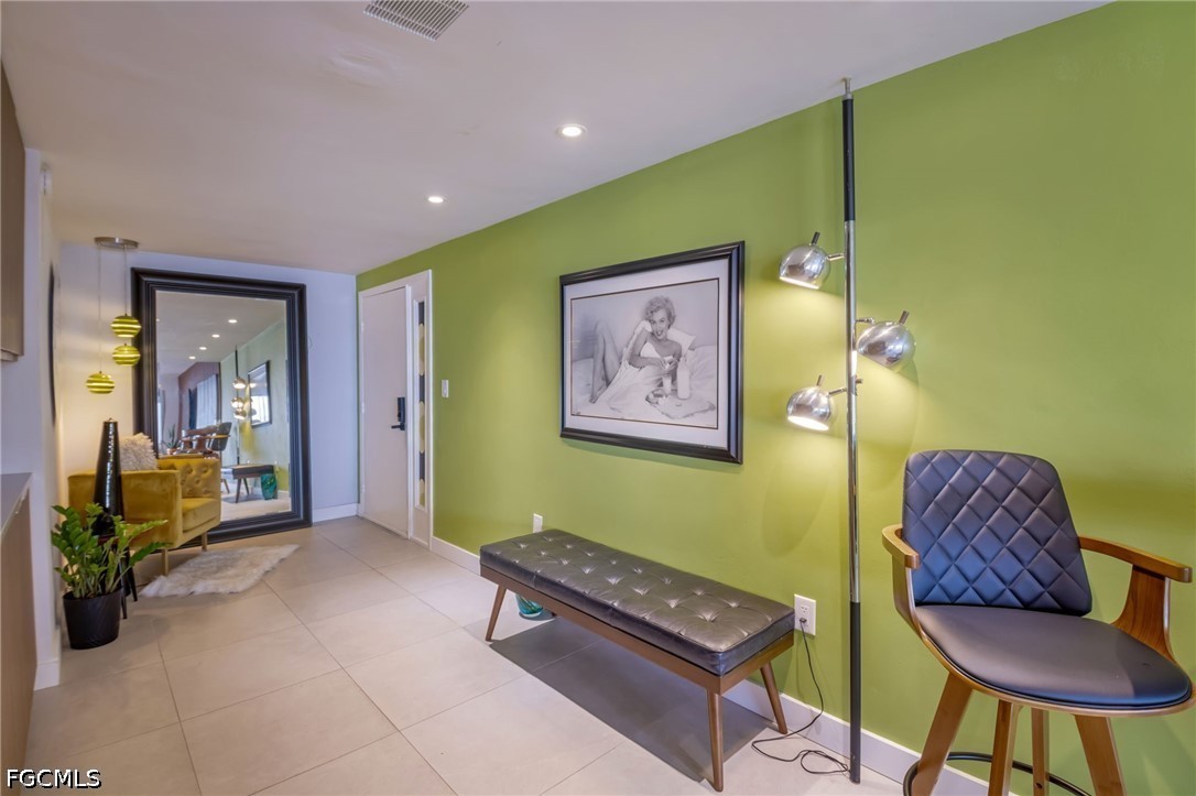 1920 Virginia Unit 403, Fort Myers, FL 33901