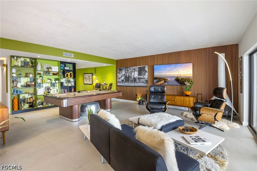 1920 Virginia Unit 403, Fort Myers, FL 33901