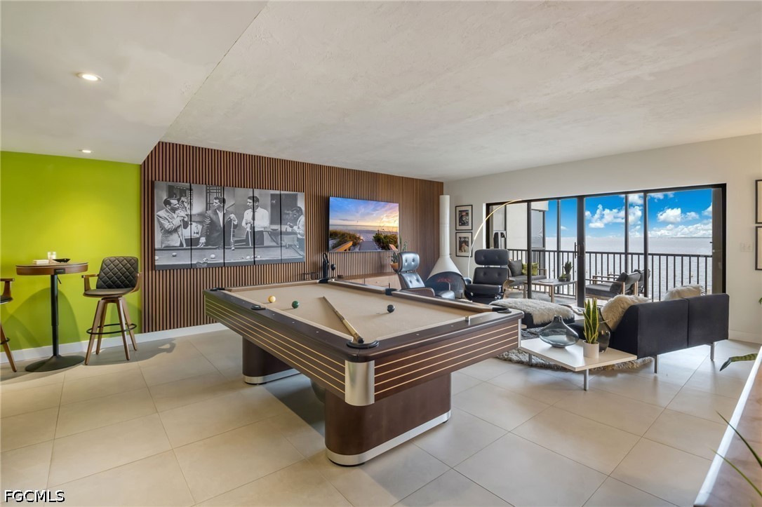 GameRoom