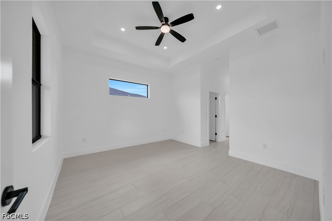 PrimaryBedroom