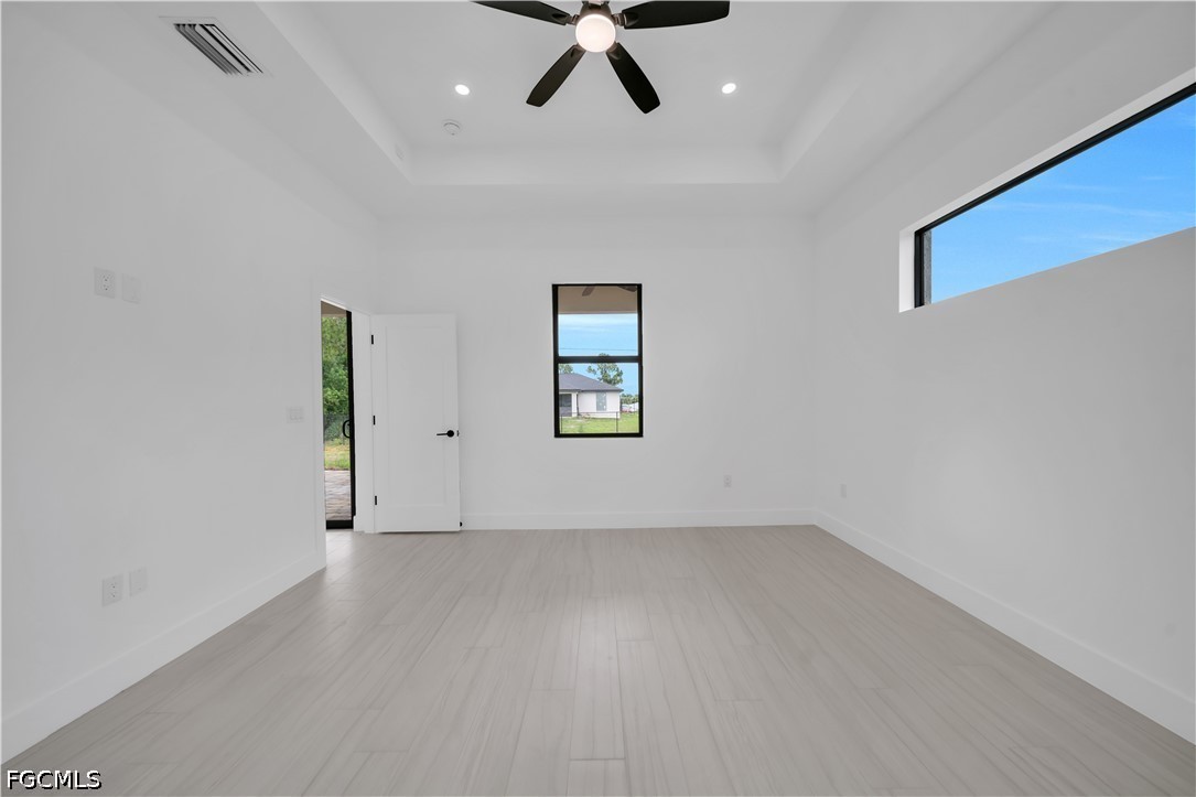 PrimaryBedroom