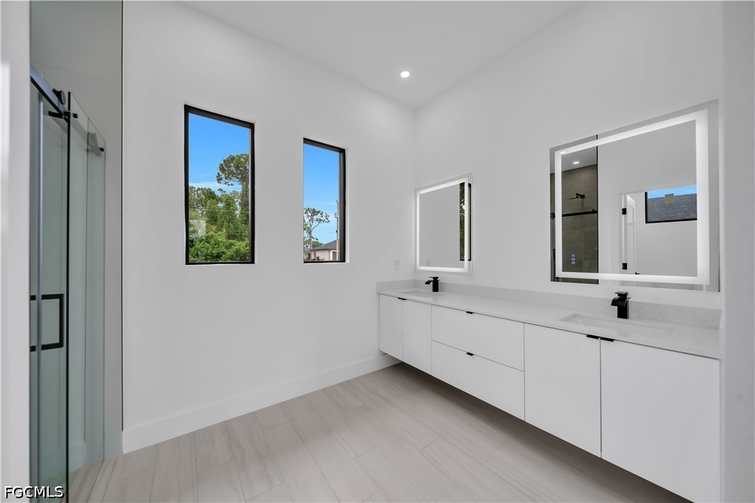 PrimaryBathroom