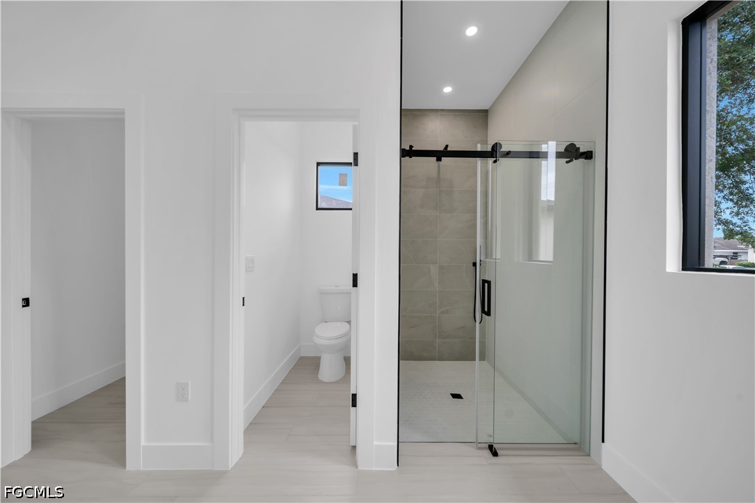 PrimaryBathroom
