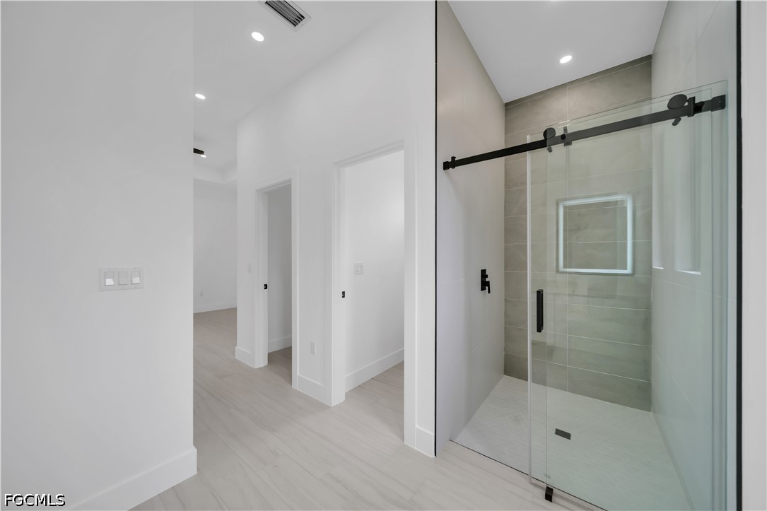 PrimaryBathroom
