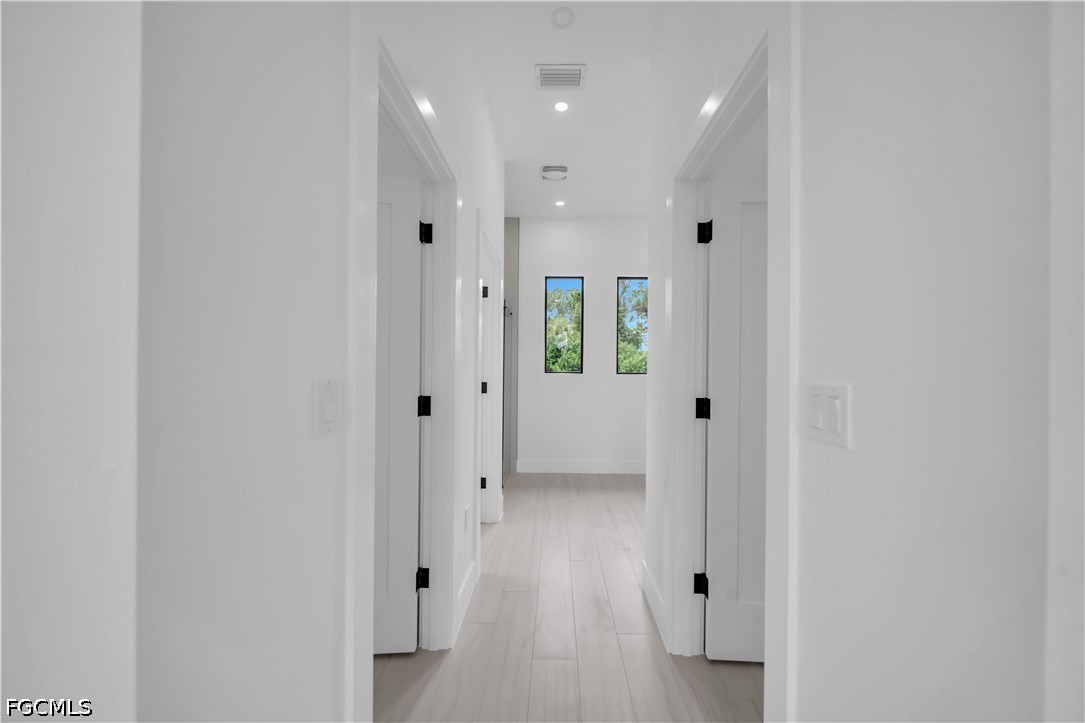 PrimaryBedroom