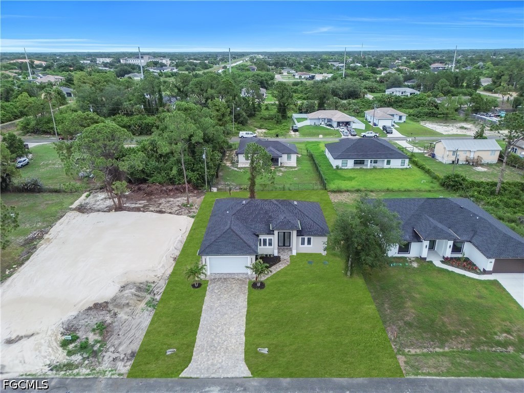 AerialView