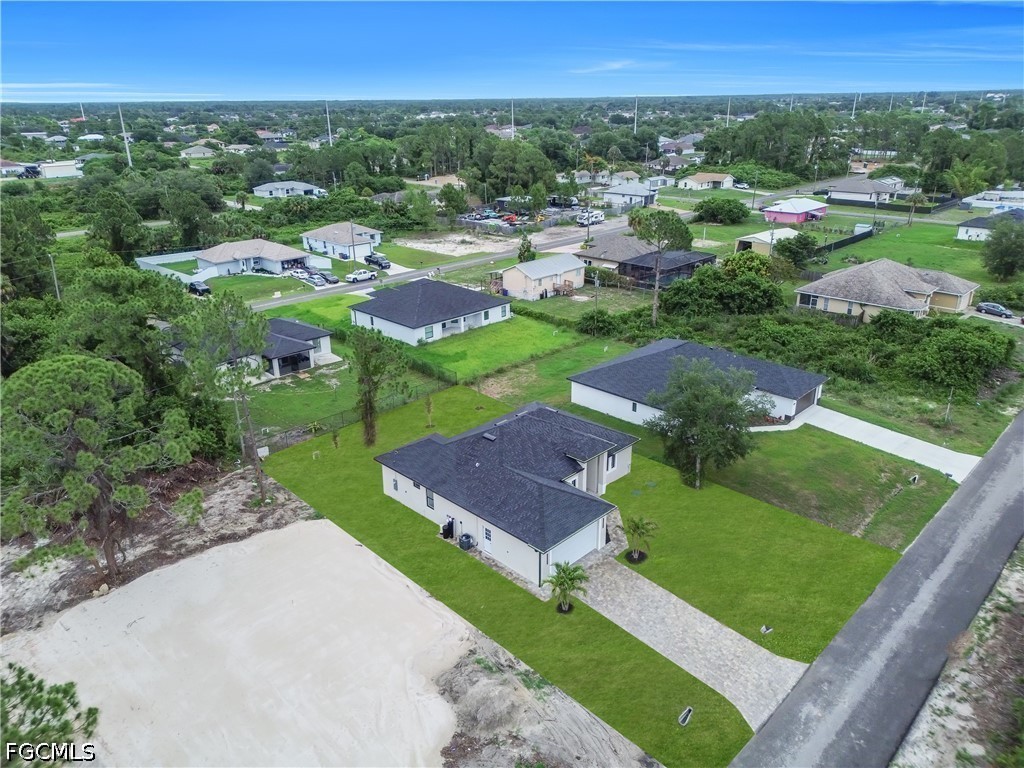 AerialView