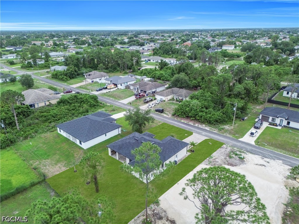 AerialView