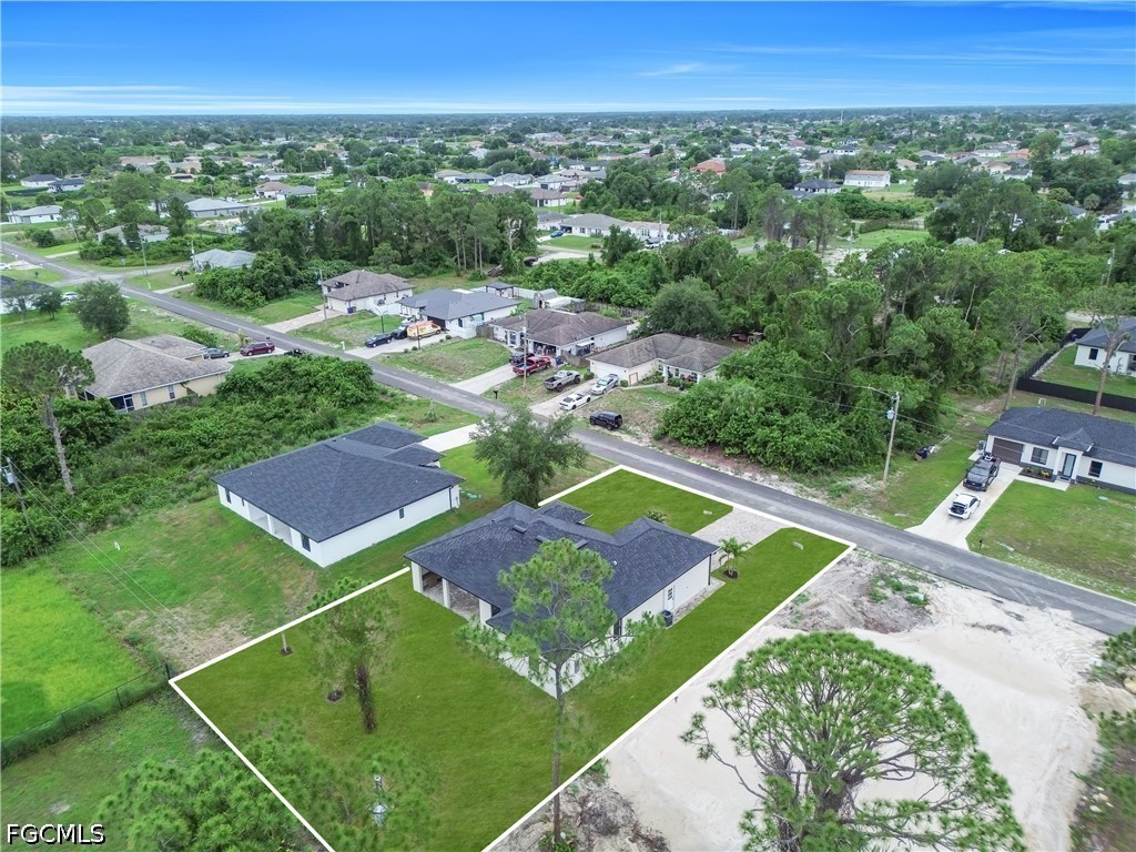 AerialView