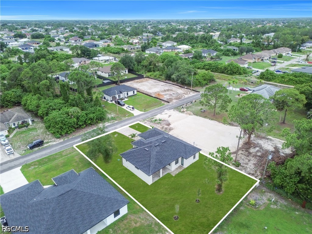 AerialView