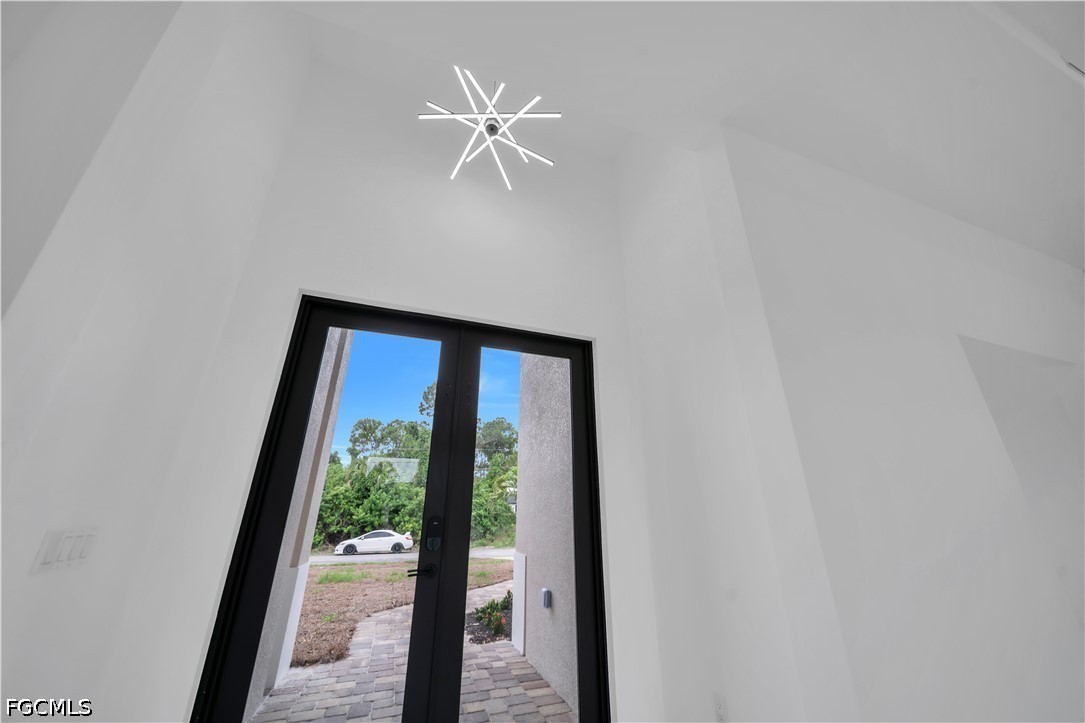 3312 3rd, Lehigh Acres, FL 33976