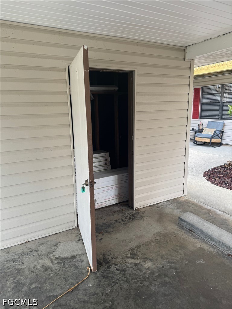 1303 16th Unit 202, Cape Coral, FL 33991