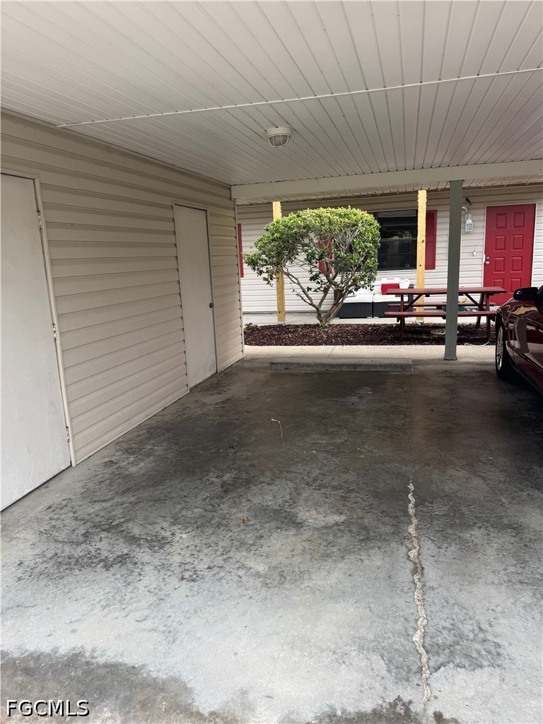 1303 16th Unit 202, Cape Coral, FL 33991