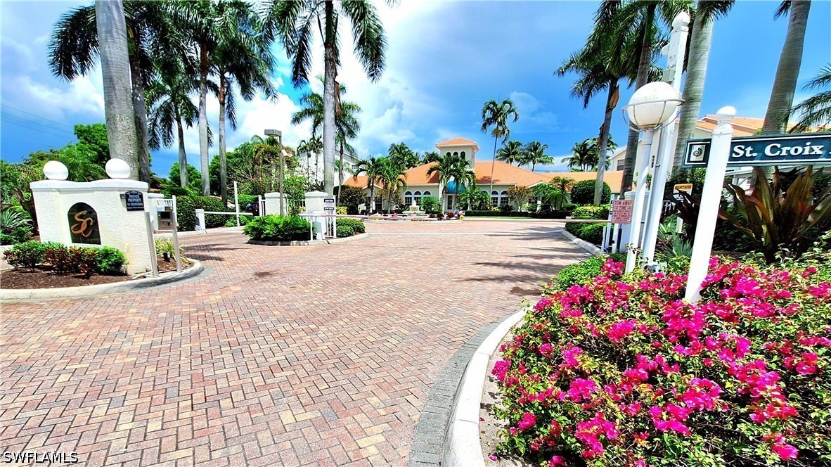 4645 Saint Croix Unit 1324, Naples, FL 34109