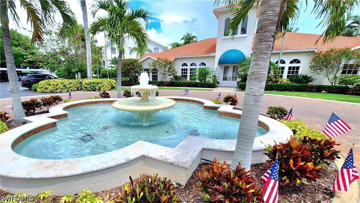 4645 Saint Croix Unit 1324, Naples, FL 34109