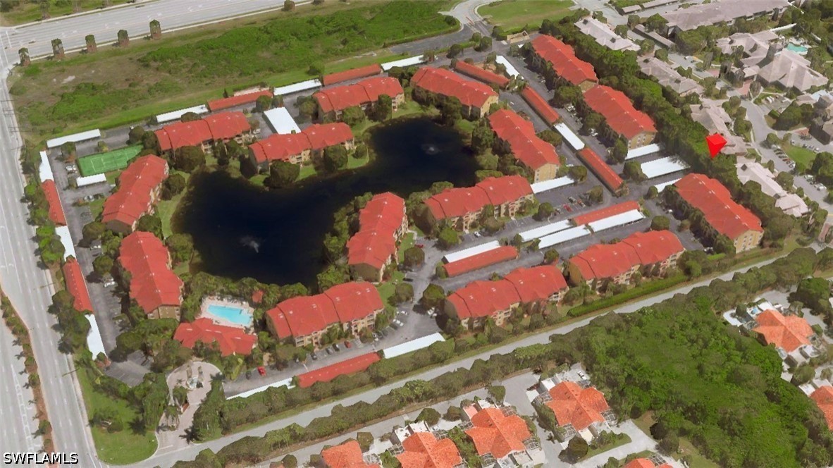 AerialView