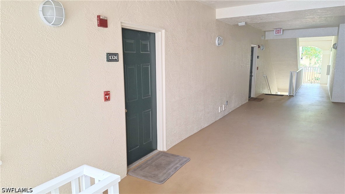 4645 Saint Croix Unit 1324, Naples, FL 34109