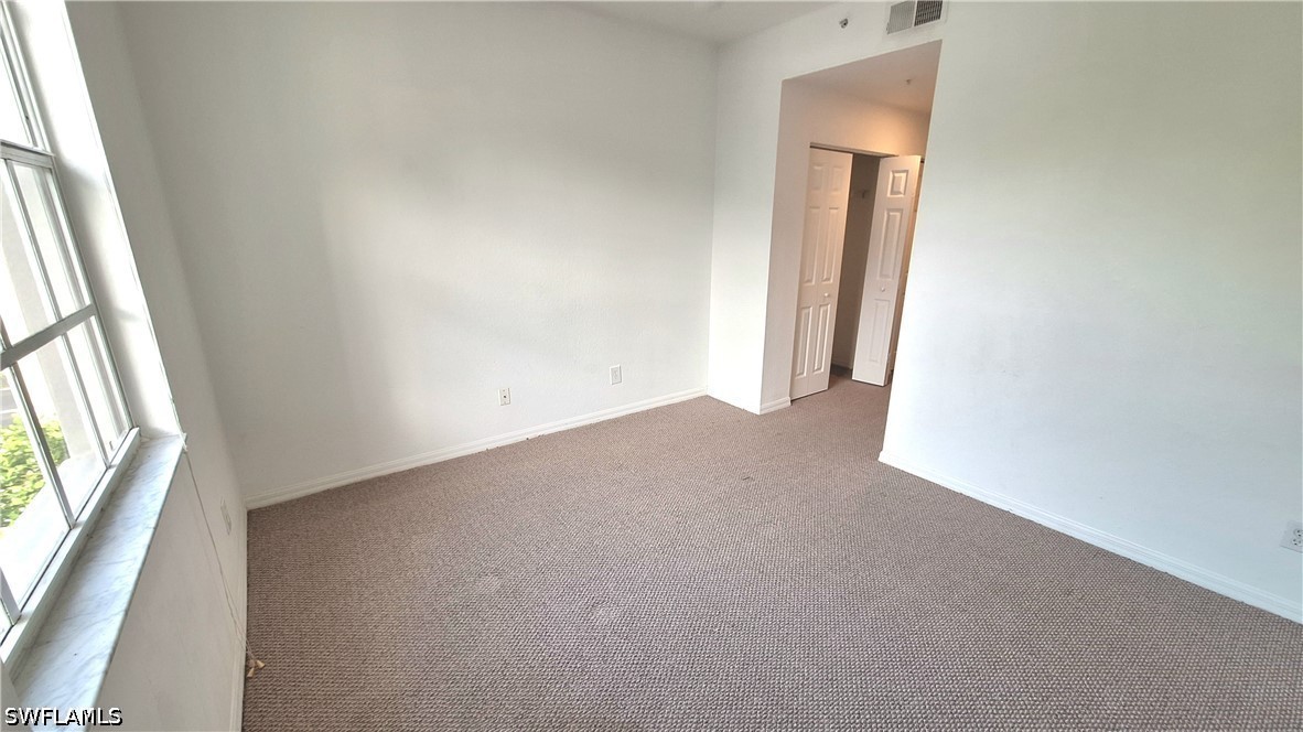 4645 Saint Croix Unit 1324, Naples, FL 34109