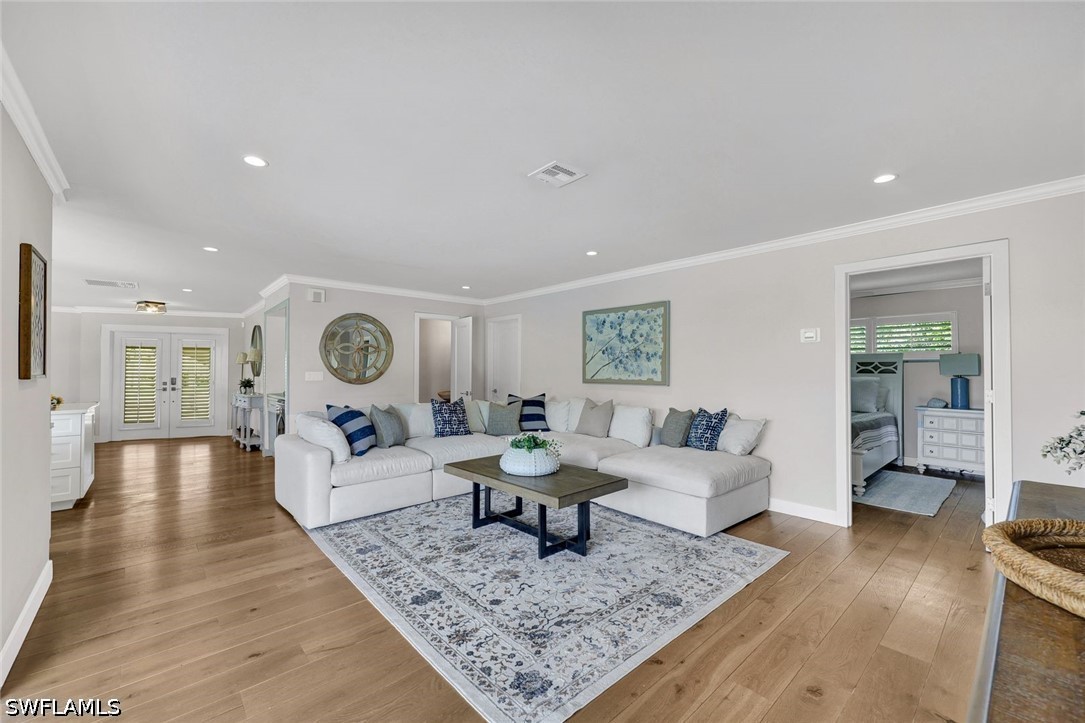 FamilyRoom