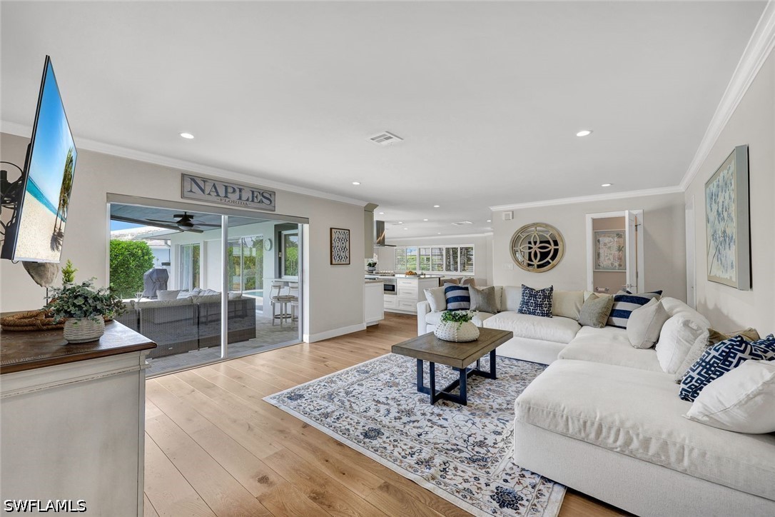 FamilyRoom