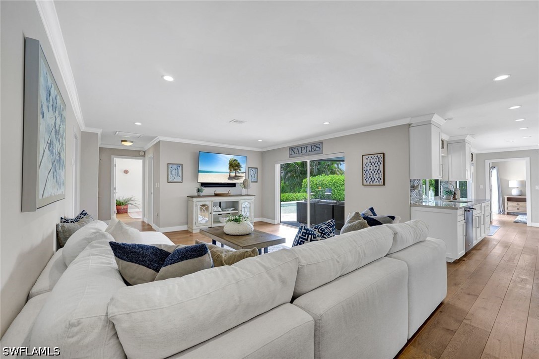 FamilyRoom