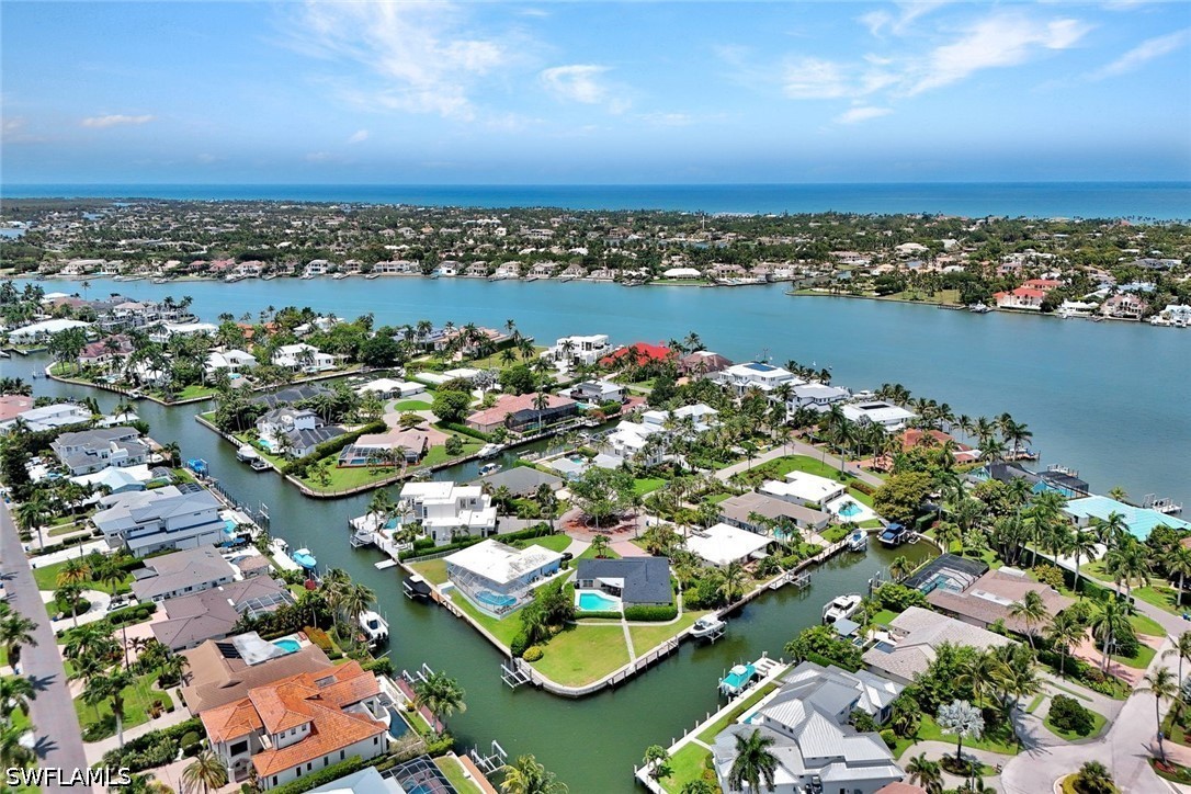 AerialView