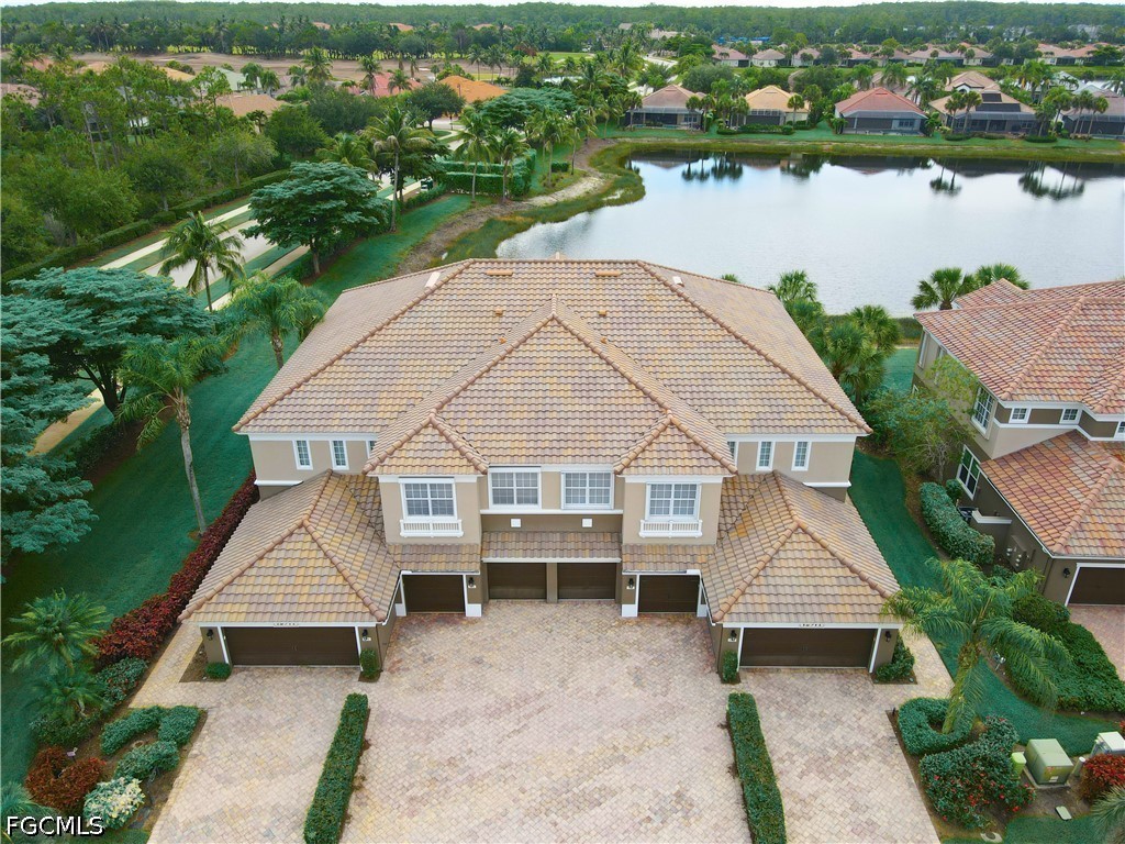 AerialView