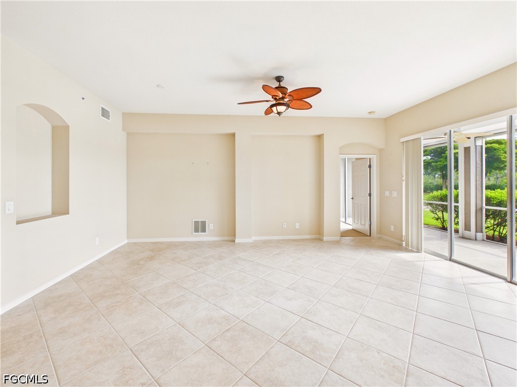 12971 Pennington Unit 102, Fort Myers, FL 33913