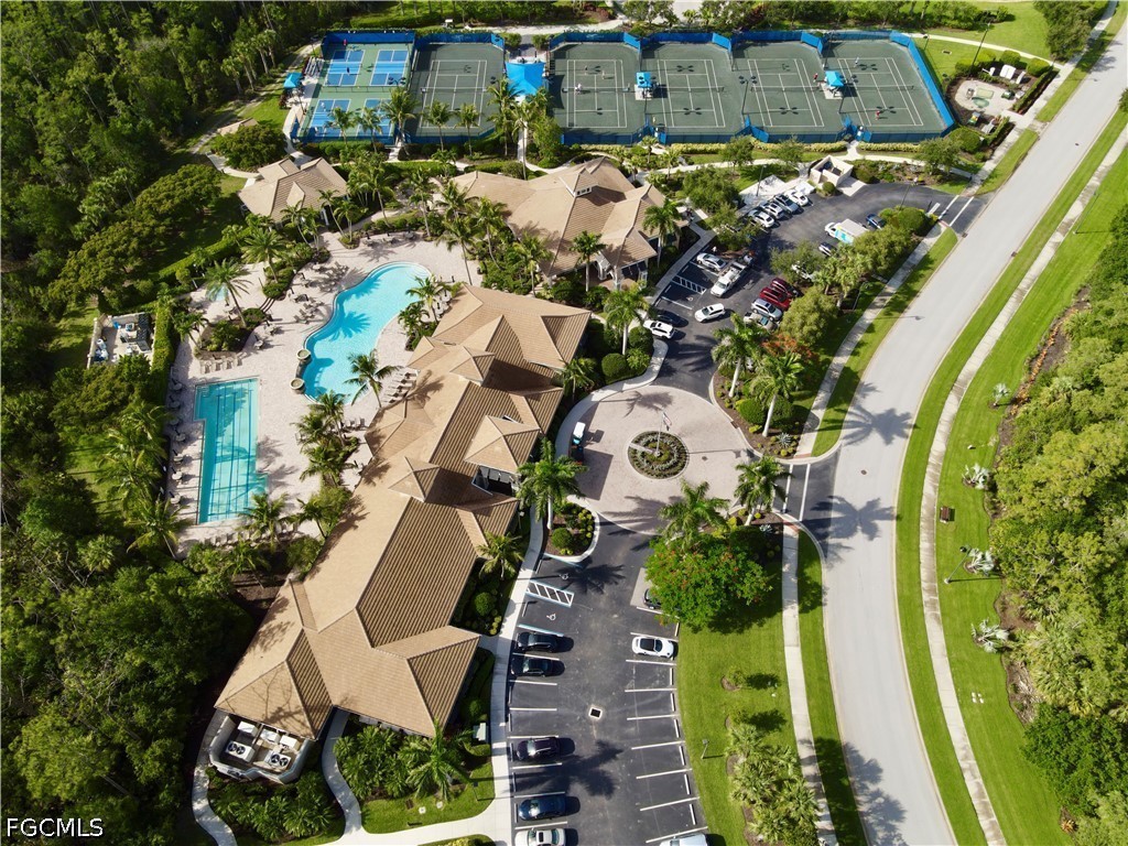 AerialView
