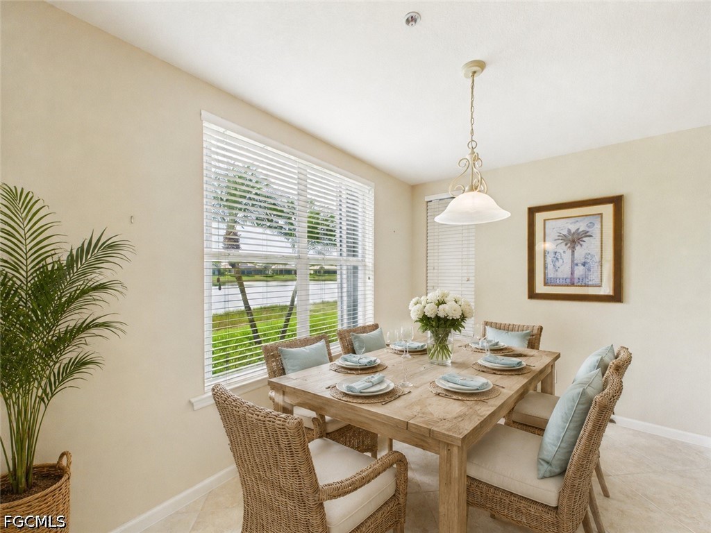 DiningArea