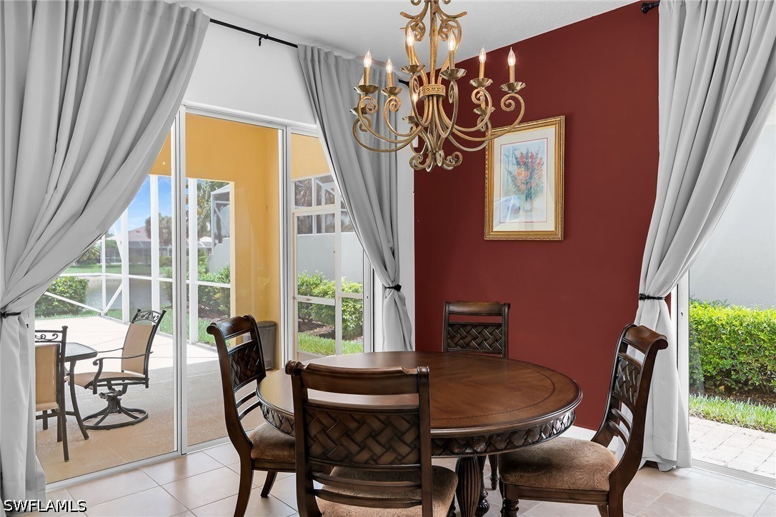 DiningArea