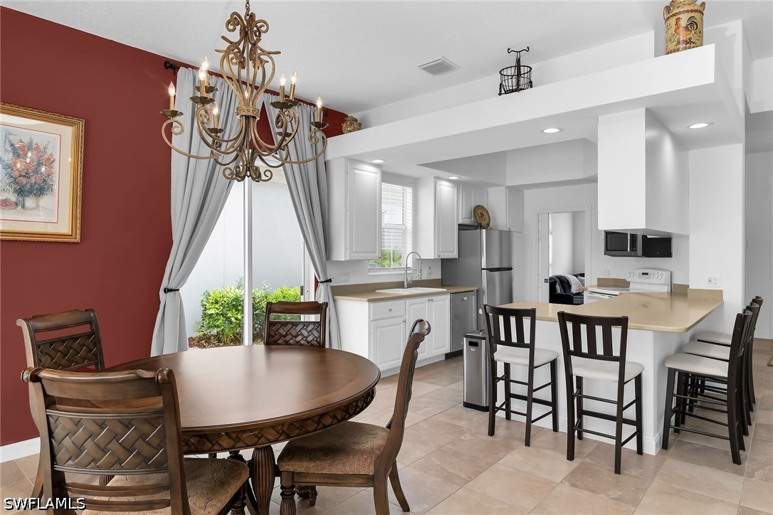 DiningArea