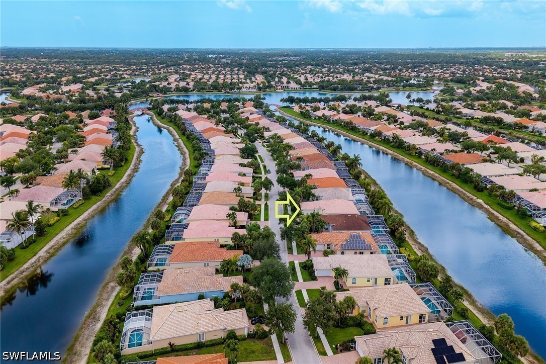 AerialView
