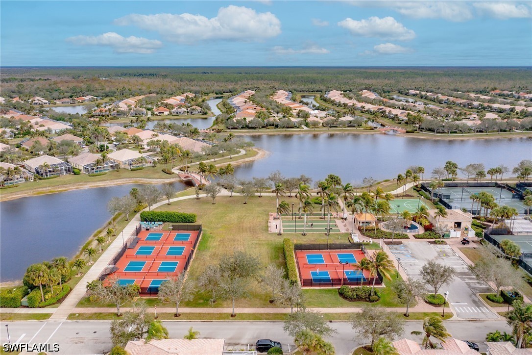 AerialView